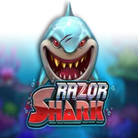 Razor Shark